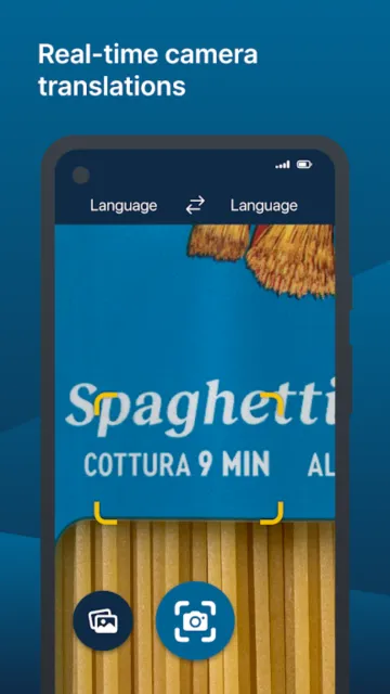 DeepL2026���°汾