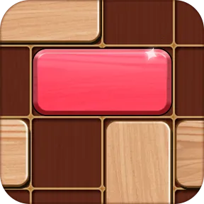 ľ��󴳹ذ�׿���ֻ���