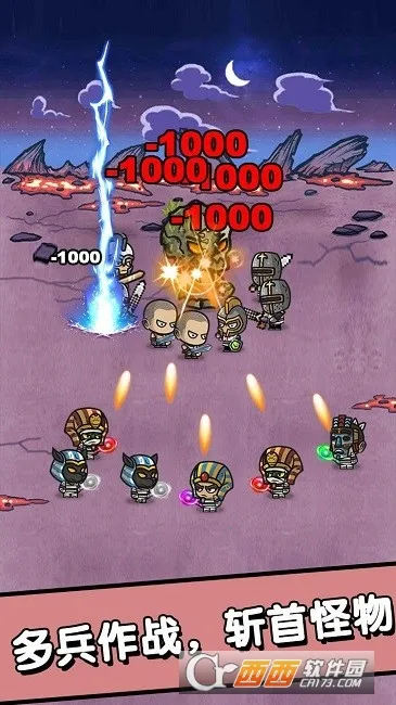 ��ļС�ƹݰ�׿���ֻ���v2.00.01 ��Ѱ��ͼ0