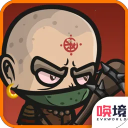 ��ļС�ƹݰ�׿���ֻ���