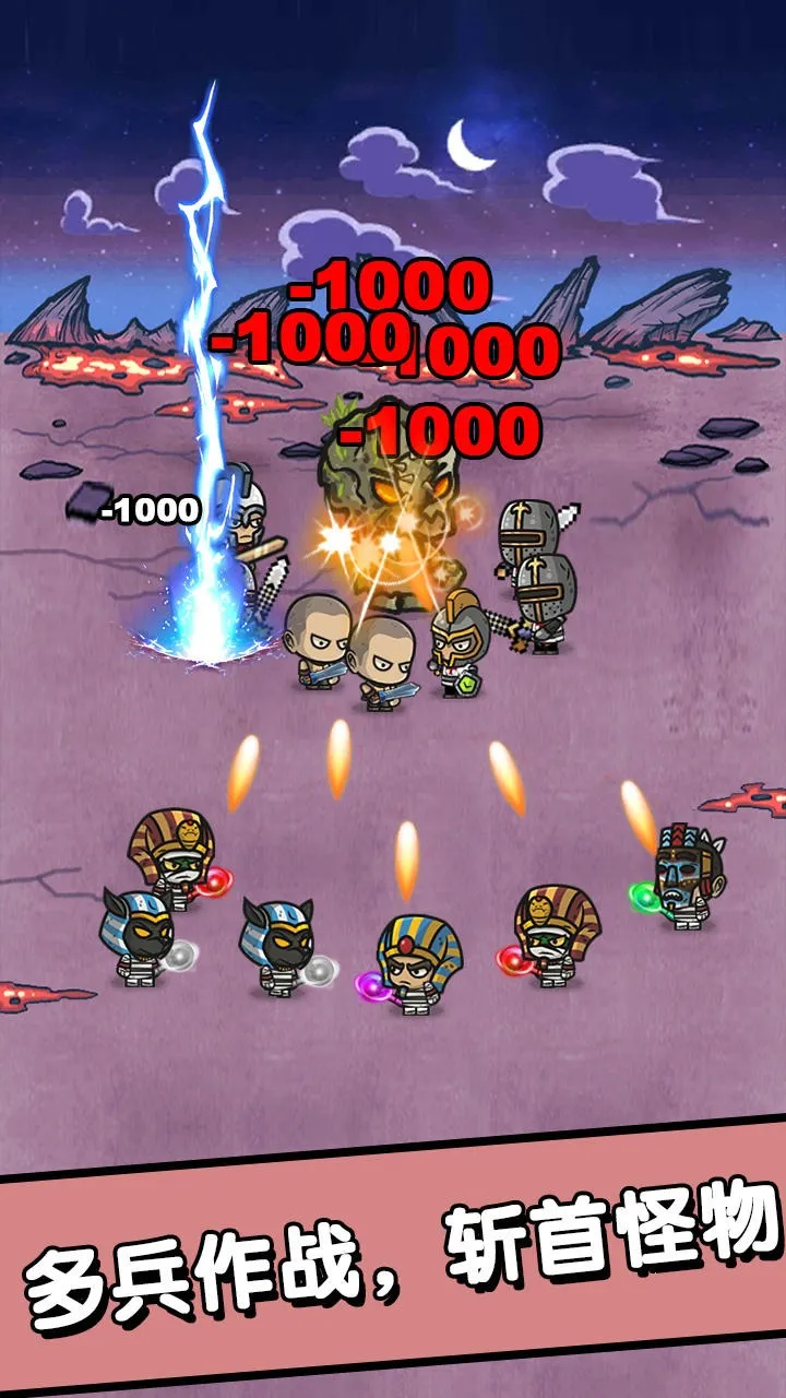 ��ļС�ƹݰ�׿���ֻ���v2.00.01 ��Ѱ��ͼ1