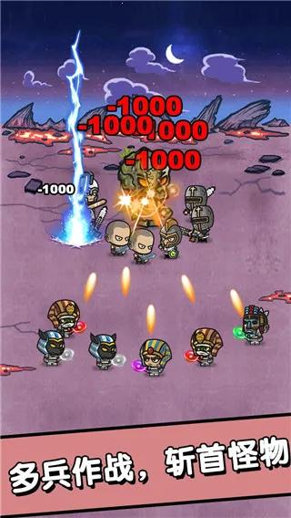 ��ļС�ƹݰ�׿���ֻ���