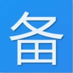 �ճ�����¼