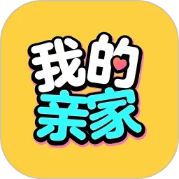 �ҵ��׼�2026�ٷ�����