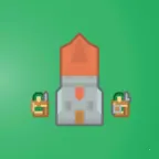 ������ׯ2026�ٷ�����