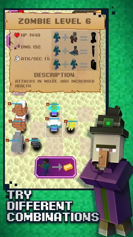 ������ׯ2026�ٷ�����v0.0.1 �ֻ����ͼ2