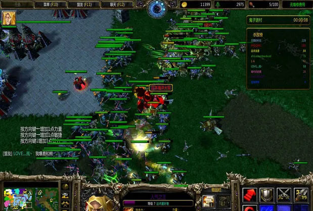 ������ׯ2026�ٷ�����