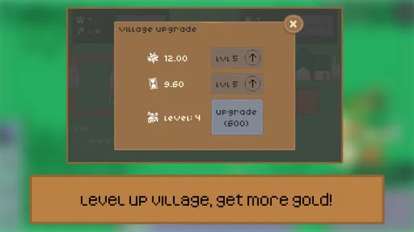 ������ׯ2026�ٷ�����