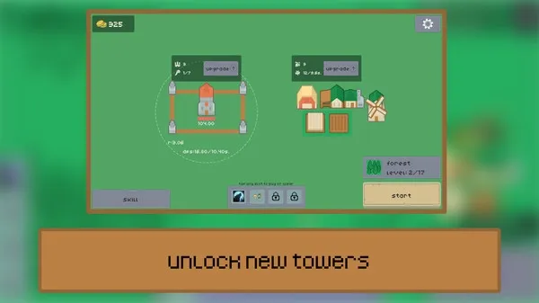 ������ׯ2026�ٷ�����v0.0.1 �ֻ����ͼ1