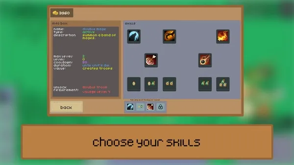 ������ׯ2026�ٷ�����v0.0.1 �ֻ����ͼ0