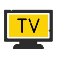�ɻ�TV���߰�