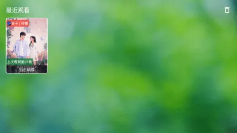 �ɻ�TV���߰�v0820 ��׿���ͼ1