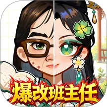 СС������