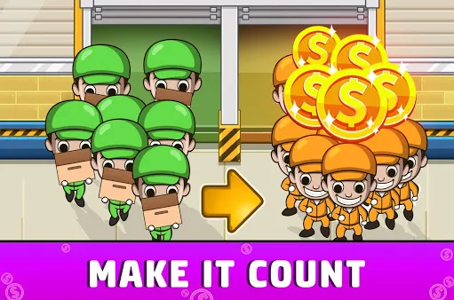 ���ù������v2.23.0 �ֻ����ͼ3