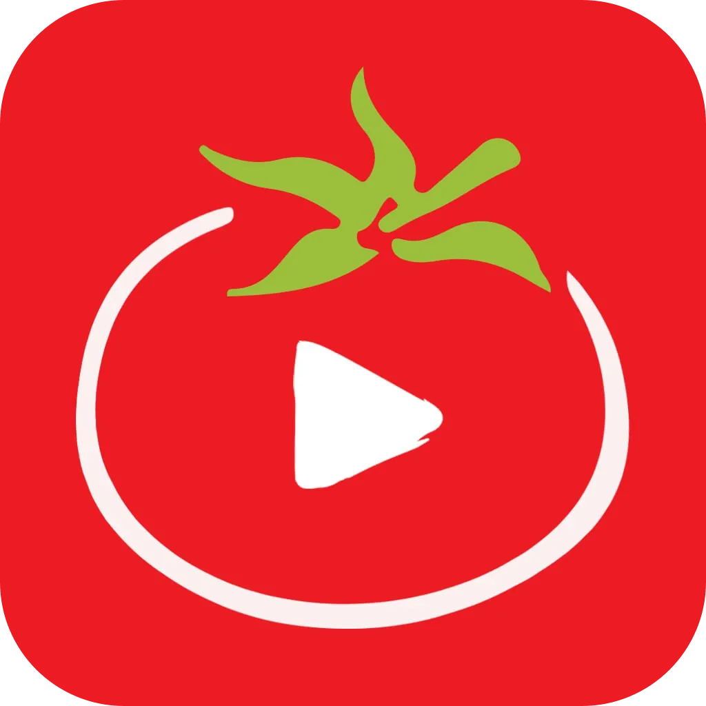 ����Ӱ��