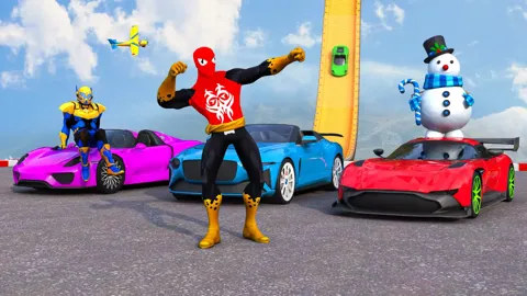 ����Ӣ�������ؼ������µ�v.8 ��׿���ͼ2