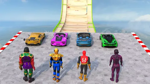 ����Ӣ�������ؼ������µ�v.8 ��׿���ͼ0