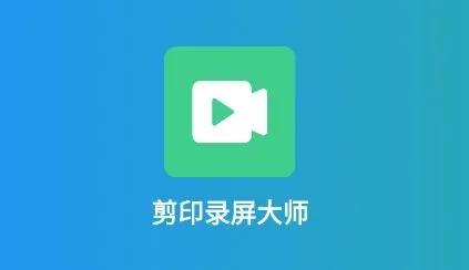 ��ӡ¼����ʦ2026���ذ�װ