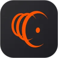 ����̽����