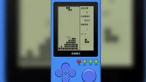 ��������˹����