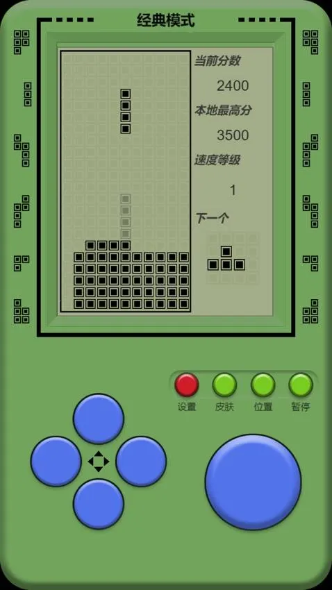 ��������˹����