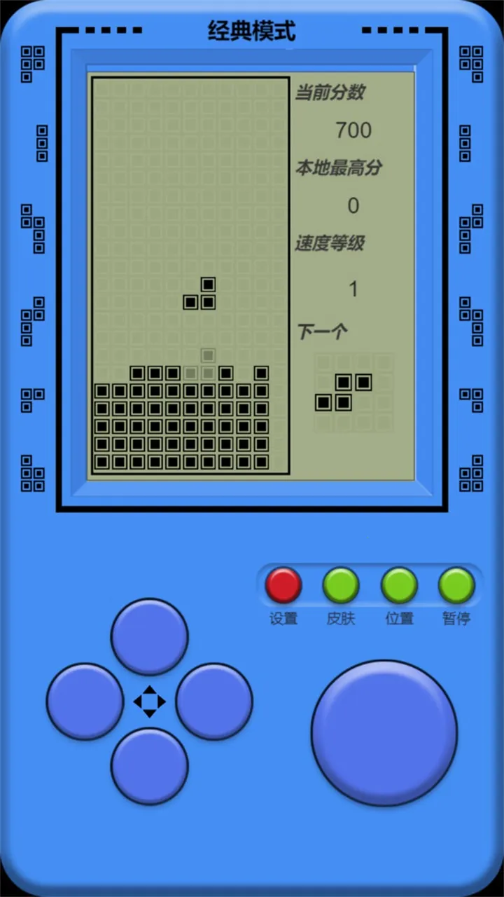 ��������˹����v2025.05.29 ��Ѱ��ͼ1