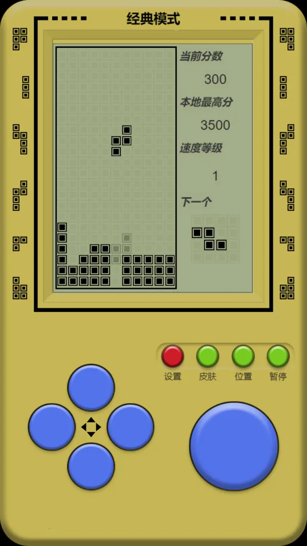 ��������˹����v2025.05.29 ��Ѱ��ͼ2