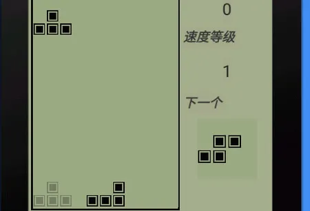 ��������˹����