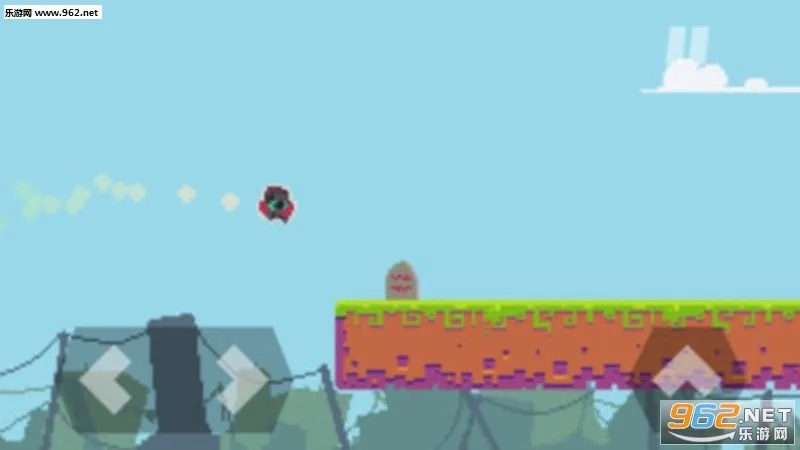 DERE EVIL EXEv4.4 �ֻ����ͼ1