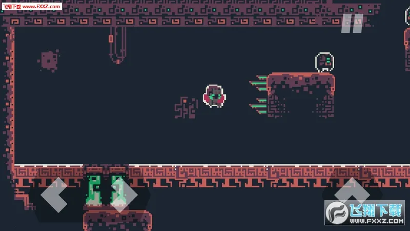 DERE EVIL EXEv4.4 �ֻ����ͼ0