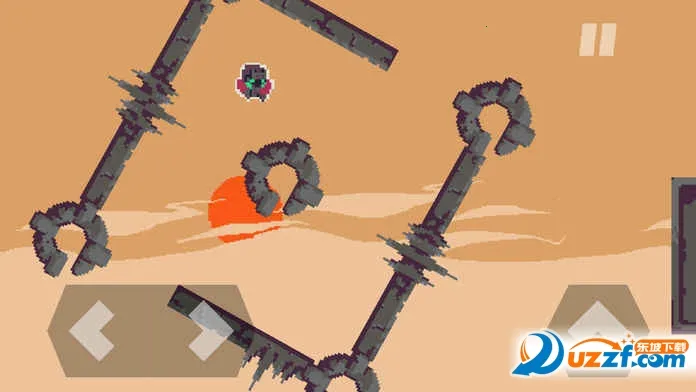 DERE EVIL EXEv4.4 �ֻ����ͼ2