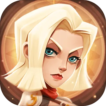 ��ҹ����