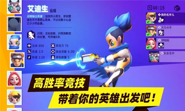 ��ҹ����