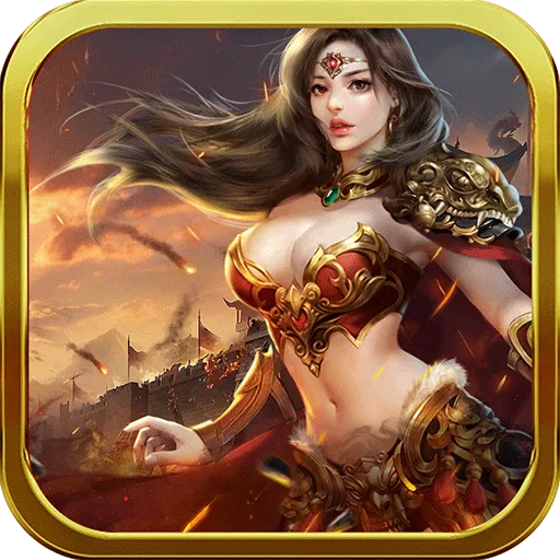 �������2026���ذ�װ