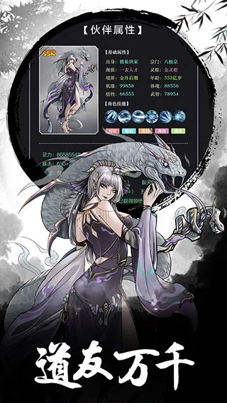 �������2026���ذ�װ