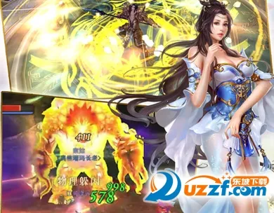 �������2026���ذ�װ