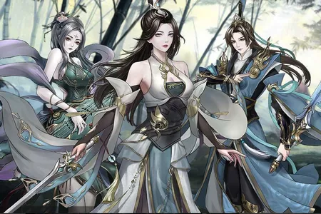 �������2026���ذ�װ