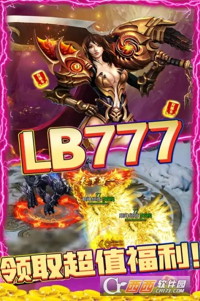 �������2026���ذ�װ