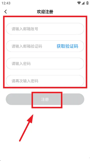 polypal��׿���ֻ���