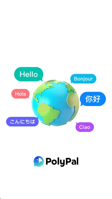 polypal��׿���ֻ���