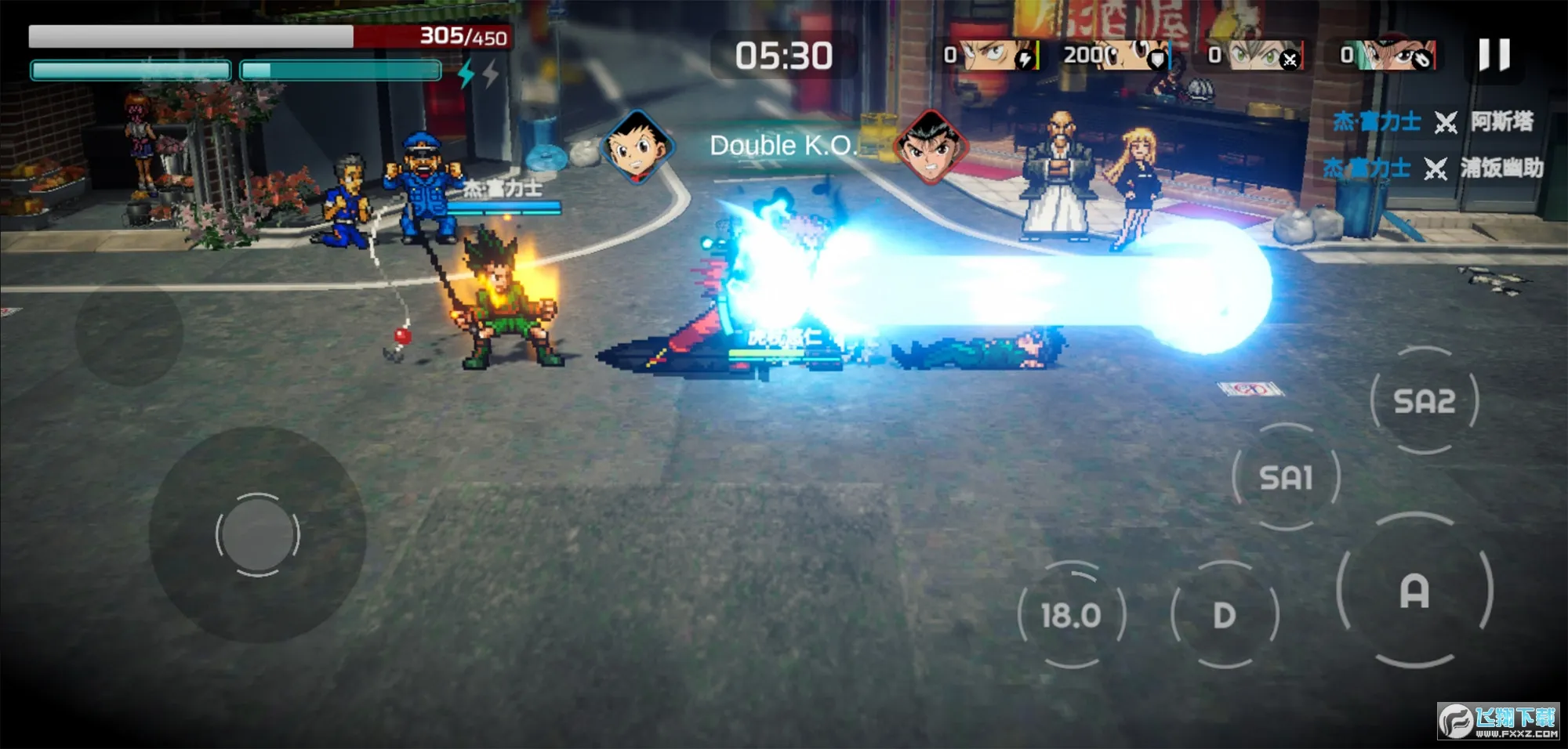 ��ս��v1.06 ��Ѱ��ͼ0