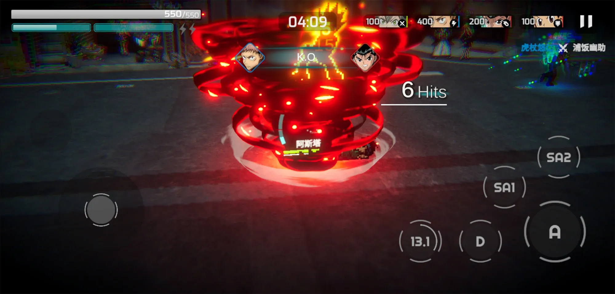 ��ս��v1.06 ��Ѱ��ͼ2