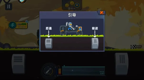 ����������ǰ��2026�ٷ����°汾