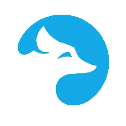 ������Ϸ2026���ذ�װ