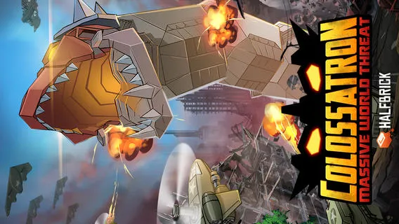 ��Ȼ����v1.1.4 ��Ѱ��ͼ2