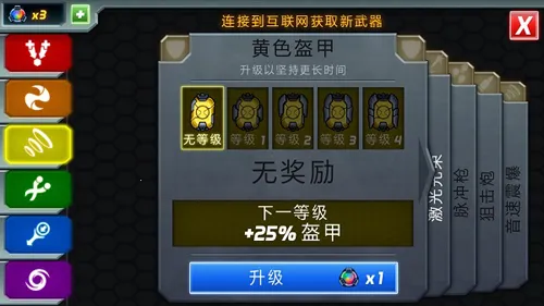 ��Ȼ����