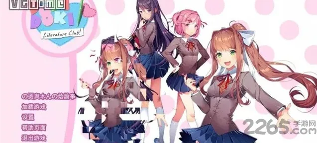 �������ղ�v1.1.0 ��Ѱ��ͼ0