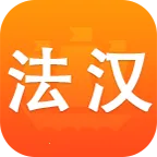 �·����ʵ�2026�ٷ����°汾