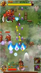 ��������2026�ٷ����°汾v1.0 ��Ѱ��ͼ1