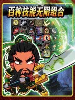 ��������2026�ٷ����°汾v1.0 ��Ѱ��ͼ0